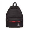 PADDED PAK'R Dickies Black