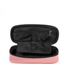 OVAL SINGLE Serene Pink