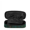 OVAL SINGLE Brize Mel Dark