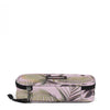 OVAL SINGLE Brize Mel Pink