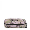OVAL SINGLE Brize Mel Pink
