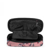 OVAL SINGLE Romantic Pink