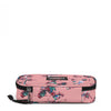 OVAL SINGLE Romantic Pink