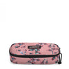 OVAL SINGLE Romantic Pink