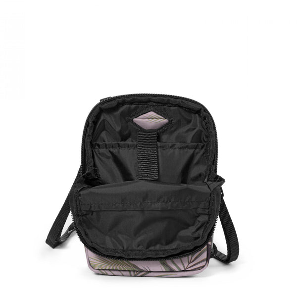 Eastpak brize mel sales pink