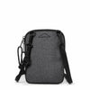 BUDDY BLACK DENIM