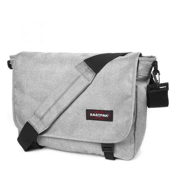 EXTRAGATE SUNDAY GREY