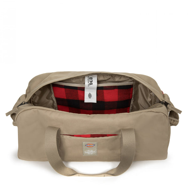 Dickies eastpak top
