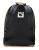 ITO Antique Navy