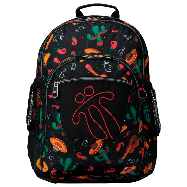 ECOLE MORRAL RAYOL Luggage24.eu