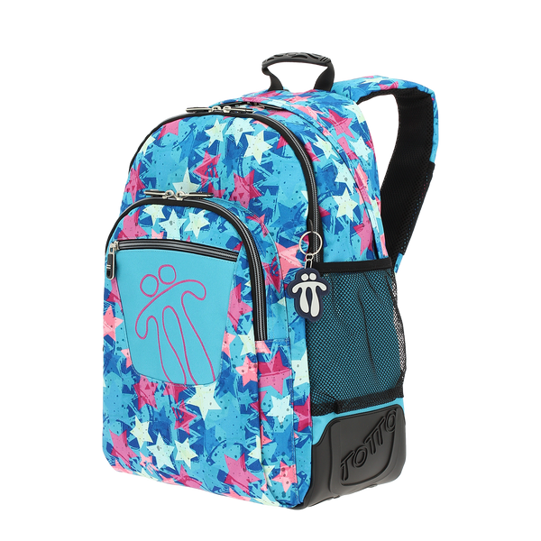 MORRAL CRAYOLES Luggage24.eu