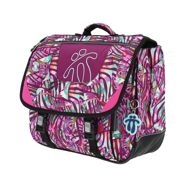 MORRAL TIJERAS Luggage24.eu