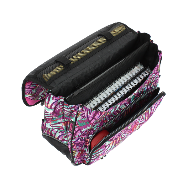 Morral tijeras totto shop