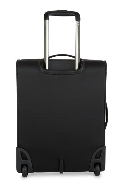 New Marcus Cabin Luggage24.eu
