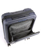TANK CASE TROLLEY CABIN W/FRONT POCKET