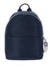 MELLOW LEATHER BACKPACK