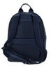 MELLOW LEATHER BACKPACK