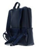 MELLOW LEATHER BACKPACK