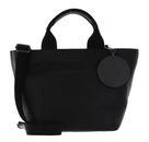 MELLOW LEATHER CROSSOVER