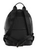 MELLOW LEATHER BACKPACK