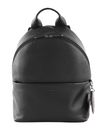 MELLOW LEATHER BACKPACK