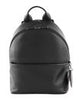 MELLOW LEATHER BACKPACK