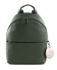 MELLOW LEATHER BACKPACK