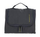 SMILE & GO NECESSAIRE