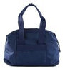 MD20 DUFFLE
