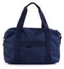 MD20 DUFFLE