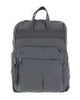 MD20 BACKPACK
