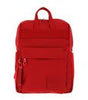 MD20 BACKPACK