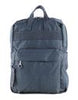 MD20 BACKPACK