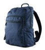 MD20 BACKPACK
