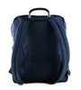MD20 BACKPACK