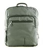 MD20 BACKPACK