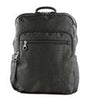 MD20 BACKPACK