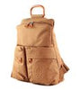 MD20 BACKPACK