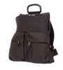 MD20 BACKPACK