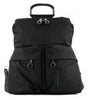 MD20 BACKPACK