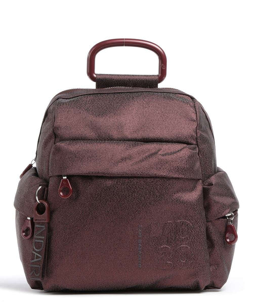 MD20 LUX BACKPACK