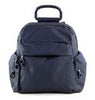 MD20 LUX BACKPACK