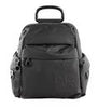 MD20 LUX BACKPACK