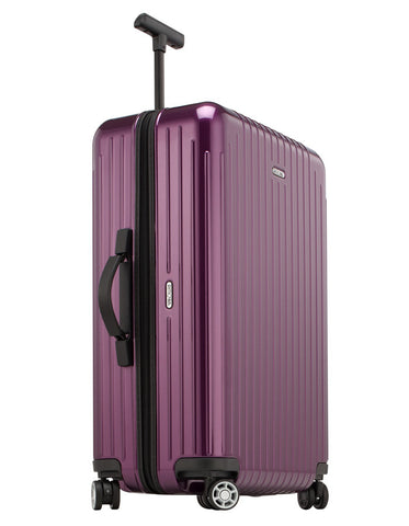 Salsa air 2025 multiwheel