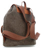 FARUM Rucksack