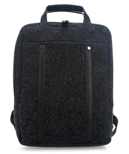 FARUM Rucksack