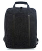 FARUM Rucksack