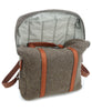 FARUM Rucksack