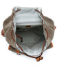 FARUM Rucksack