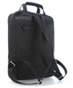 FARUM Rucksack